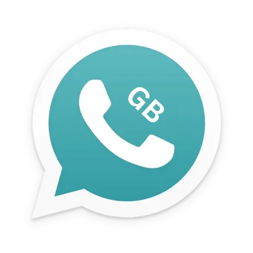 GB WhatsApp (gbwhatsaps)