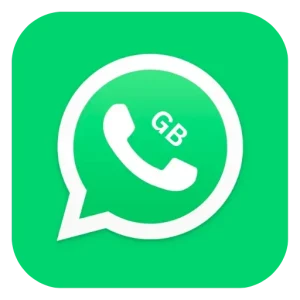 GB WhatsApp APK (gbwhatsaps)