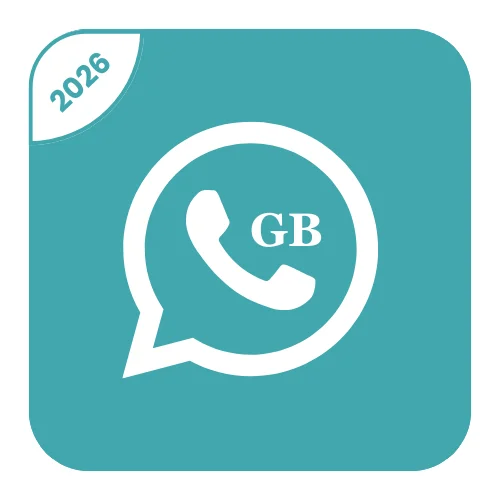 GB WhatsApp