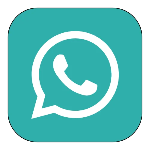 GB WhatsApp